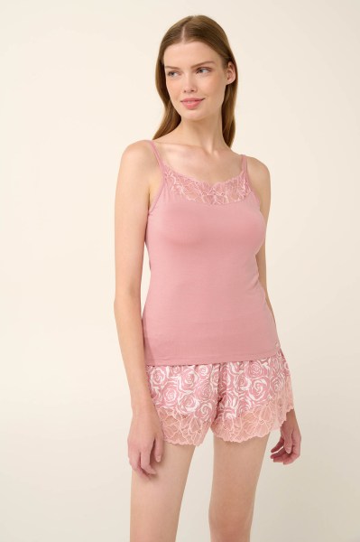 22812 babydoll